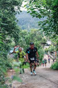 BIB: 
                            <button type="button" onclick="openModal(27249331)" class="btn btn-primary btn-sm float-right btn-popup" data-toggle="modal" data-target=".modal-high-quality">
                        <i class="fas fa-shopping-cart"></i> Add to Cart
                    </button>
                                            <button type="button" onclick="isThisMe(27249331, true)" class="btn btn-success btn-sm float-right btn-popup btn-isme hidden" data-toggle="tooltip" data-placement="bottom" title="นี่คือรูปของคุณใช่ไหม คลิกที่นี่เพื่อเอาเข้าอัลบั้ม">
                        <i class="fas fa-plus"></i> Add to album
                    </button>
                    <button type="button" onclick="isThisMe(27249331, false)" class="btn btn-warning btn-sm float-right btn-popup btn-isnotme hidden">
                        <i class="fas fa-ban"></i> Remove from album
                    </button>